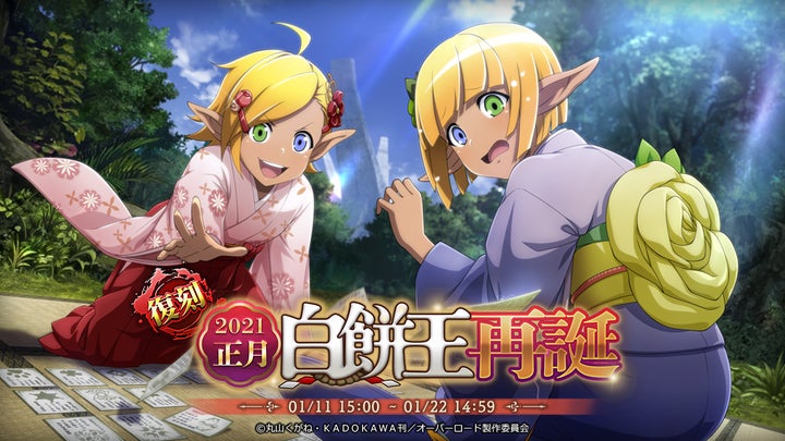 57440-167- 57440-167-