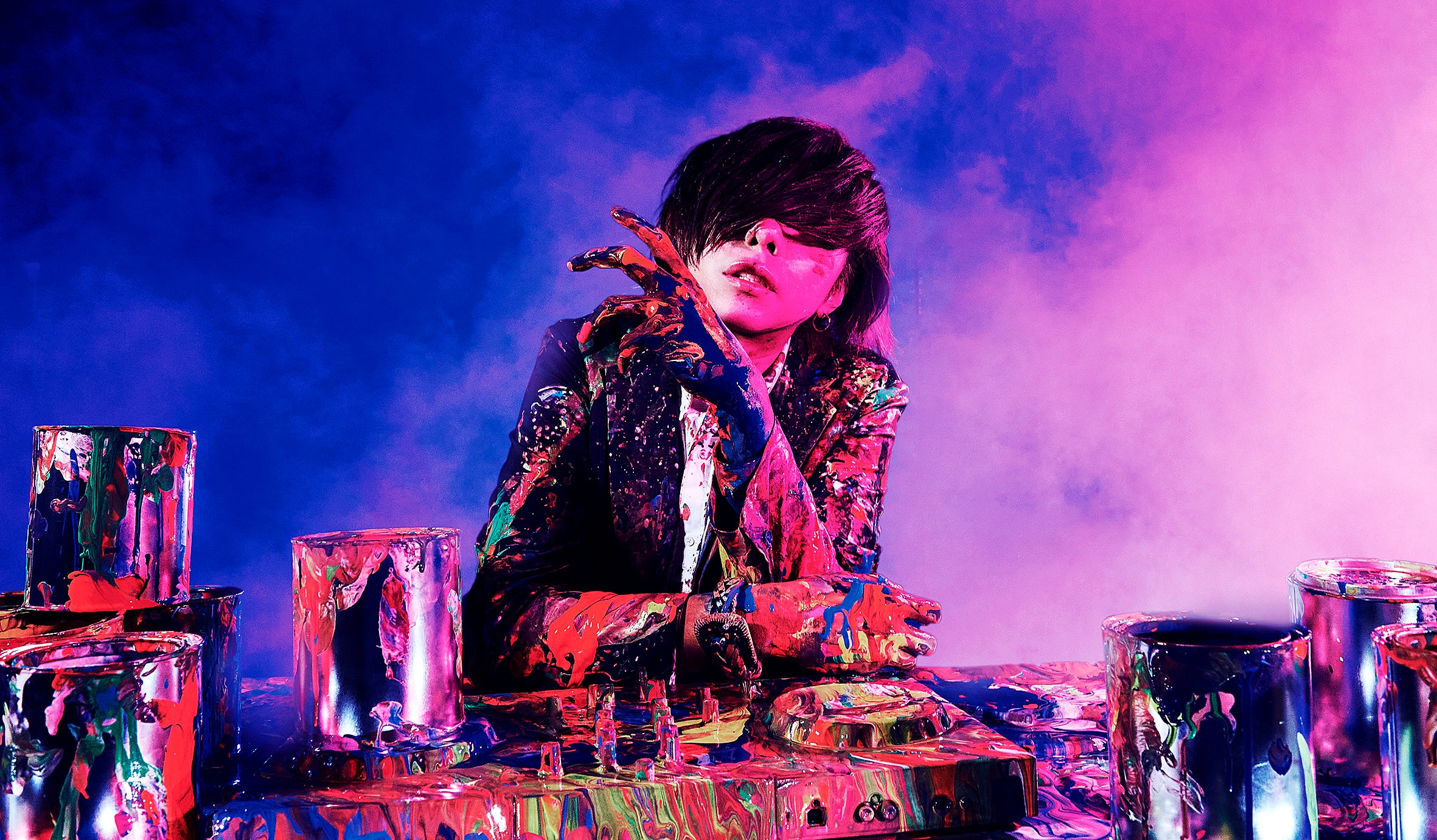 【中古】 Ｅーメールハンドブック/共立出版/安藤進（翻訳家） 91dY-OS57tL.jpg_BO30,255,255,