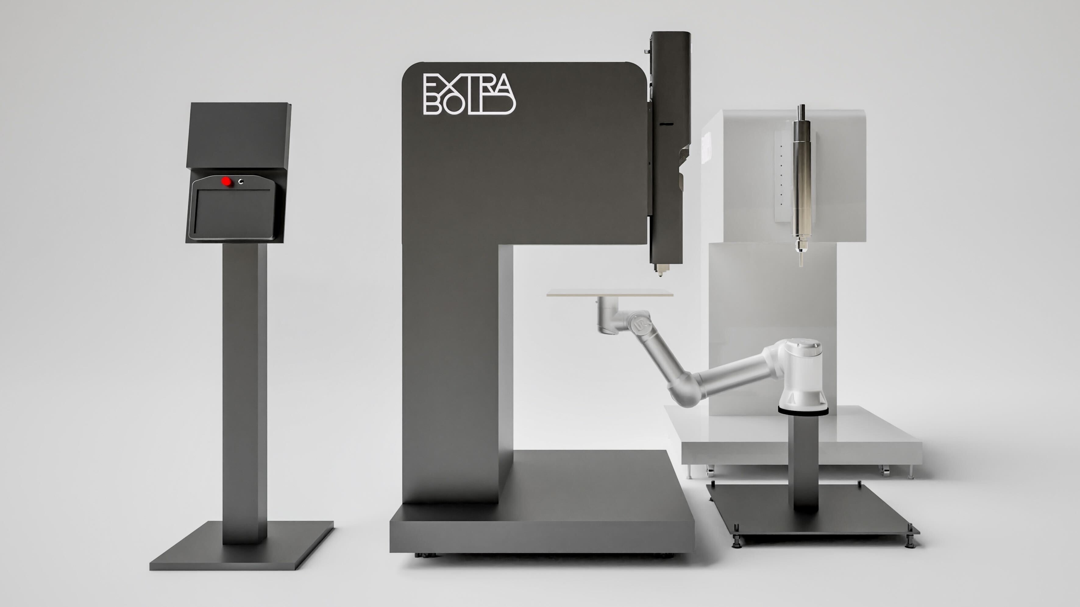 BUTLER fabrication™のイメージ