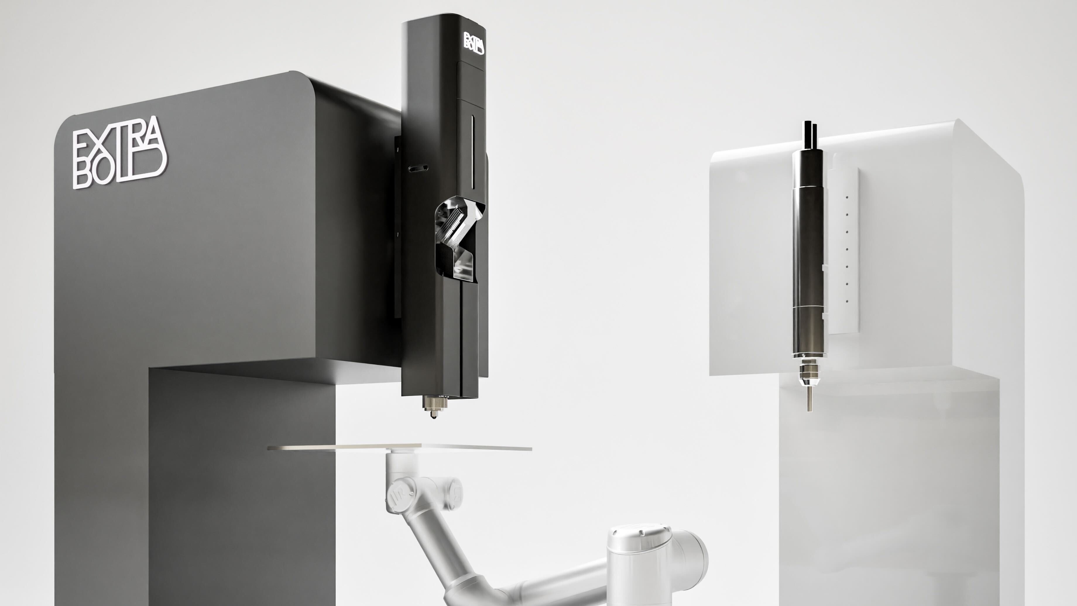 BUTLER fabrication™のイメージ