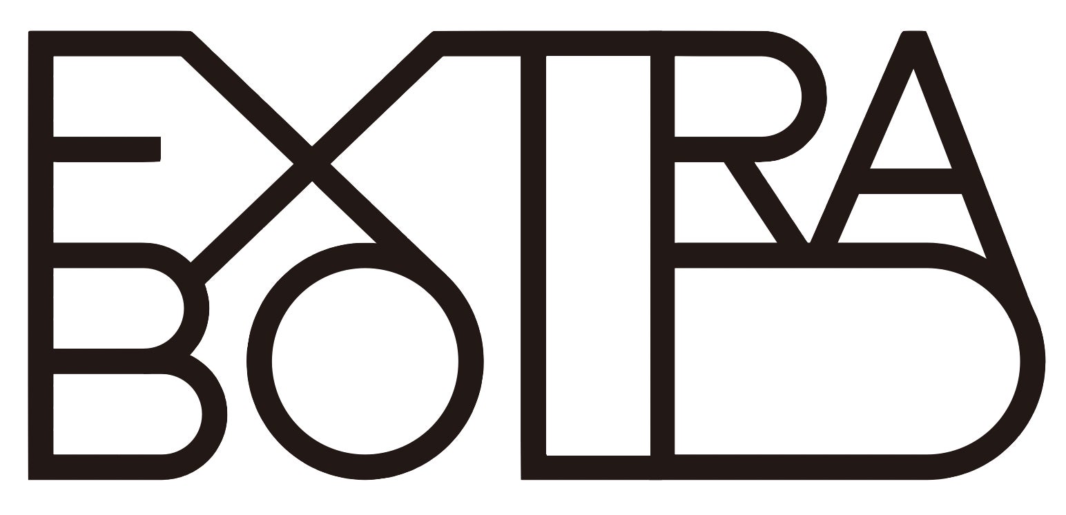 株式会社ExtraBold
