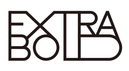 株式会社ExtraBold