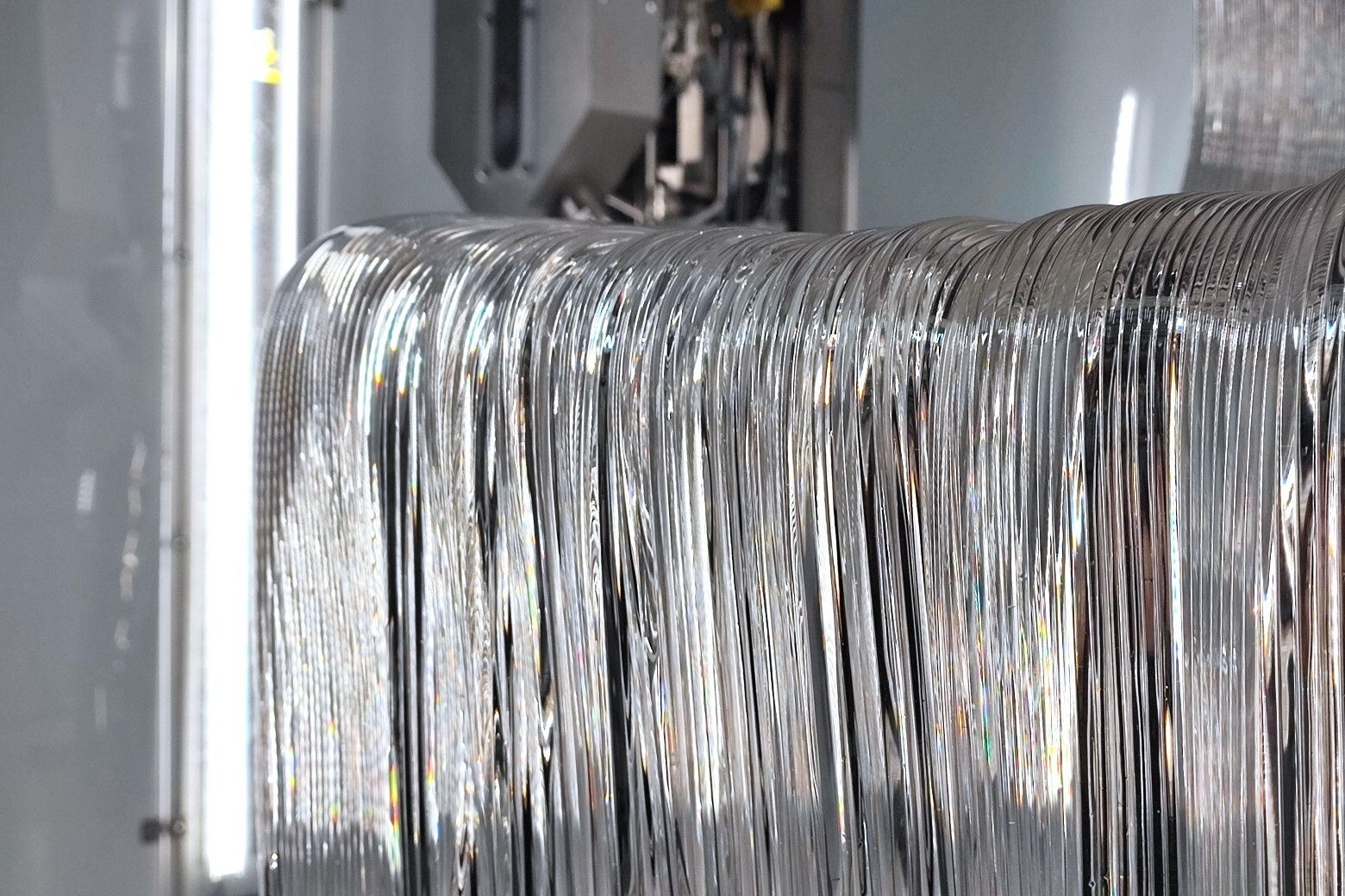 ExtraBoldがDesignArt Tokyo 2025に協力出展。大型3Dプリンター