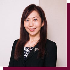 『“町工場の娘”が生き残りをかけた大改革』 ダイヤ精機株式会社 代表取締役 諏訪貴子氏の無料スペシャルセミナー 10月18日に開催決定