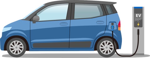 【EVをもっと身近に!】板橋区向原で開催される体験型イベントでEV試乗やソーラーカー工作ワークショップを楽しもう! 【EVをもっと身近に!】板橋区向原で開催される体験型イベントでEV試乗やソーラーカー工作ワークショップを楽しもう!