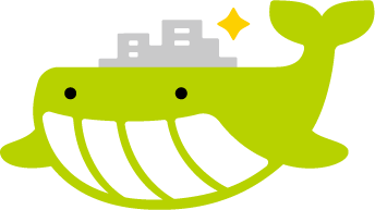 ユトジラ　UTOJIRA