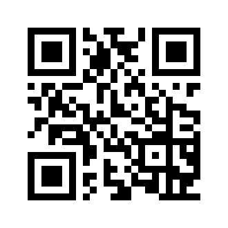 当事業者の運営ページ「コミュニティプレイスまつまる」