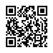 ＪＫＫ東京（東京都住宅供給公社）ホームページ