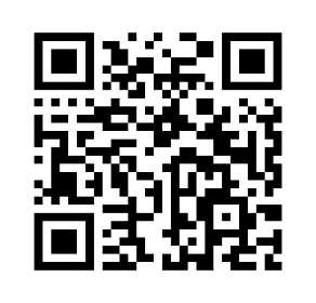 【公式】JKK東京Twitter 