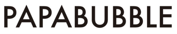 投資先である株式会社PAPABUBBLE JAPAN HDに関する株式譲渡契約締結のお知らせ