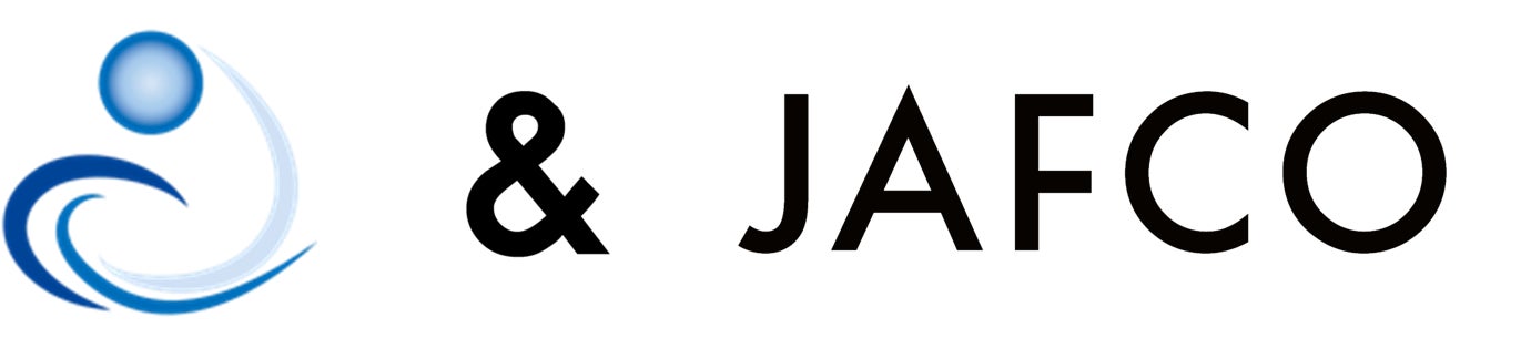 DGFグループへの資本参加に関するお知らせ