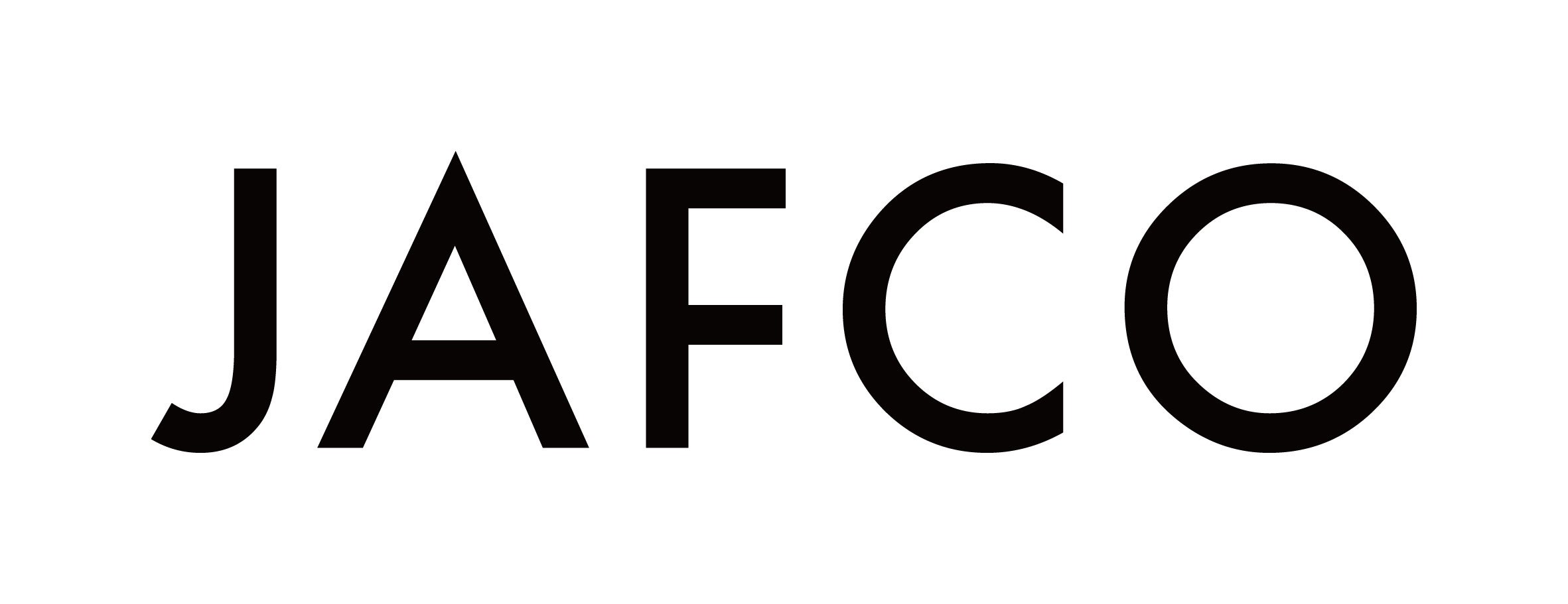 ジャフコ、3年半ぶりに基幹ファンド「SV8シリーズ」を設立。現在500億円、総額1,000億円規模を目指し募集を継続