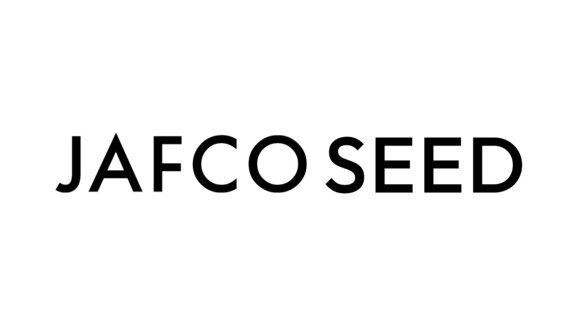 シード起業家のためのピッチコンテスト「JAFCO SEED Pitch 2026」エントリー受付開始