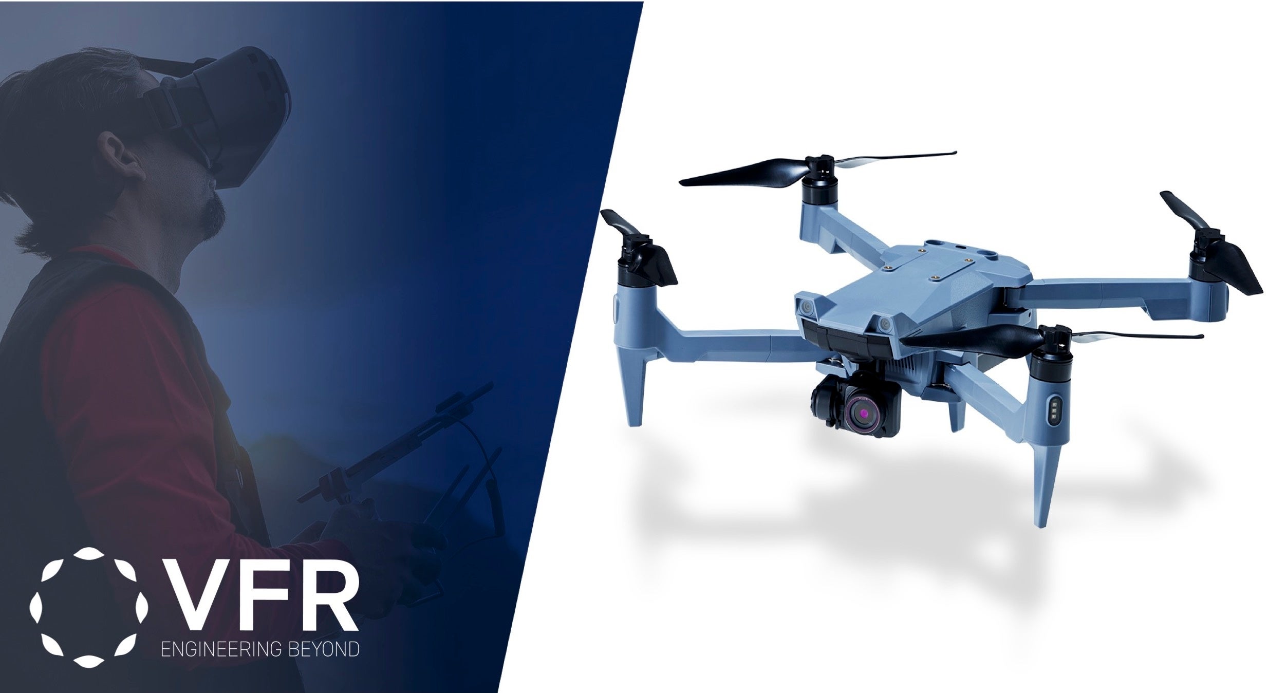 DJI Mavic2Pro ドローン 機体登録済 付属品多数 DJI MAVIC 2 PRO フルセット【正規日本仕様】【日本語説明書付属】