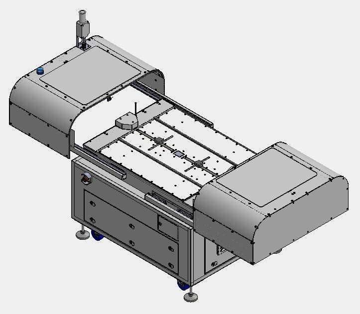 日本発・社会インフラの未来形「空の拠点」構想が始動 | VFR株式会社のプレスリリース