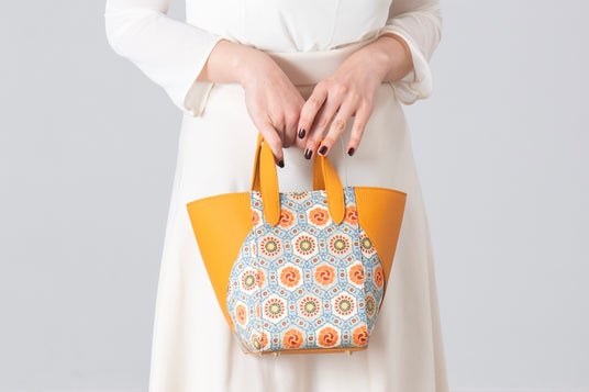 着物や帯のアップサイクルブランド<Relier81>4月15日(水)より大丸東京店にてPOP UP STORE開催 着物や帯のアップサイクルブランド<Relier81>4月15日(水)より大丸東京店にてPOP UP STORE開催