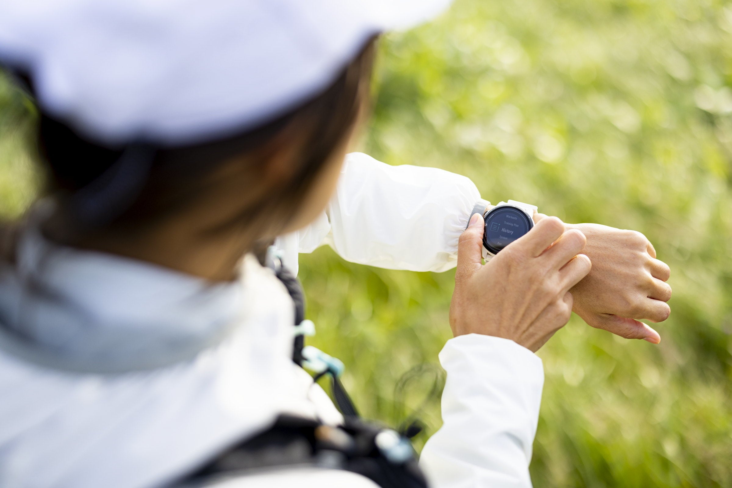 Photo by Sho Fujimaki