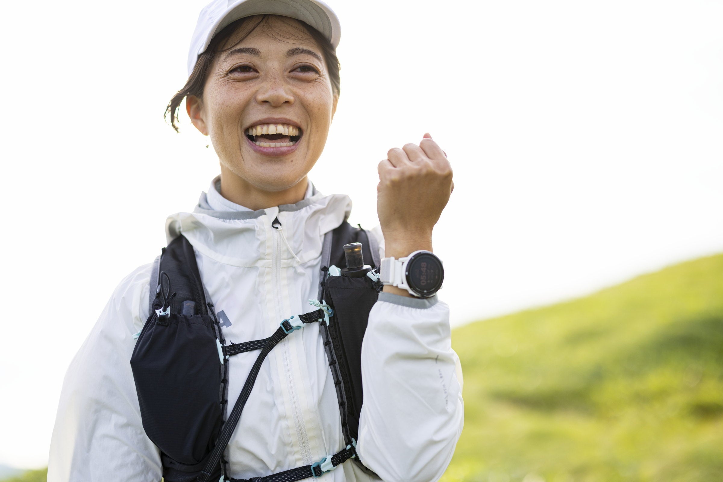 Photo by Sho Fujimaki