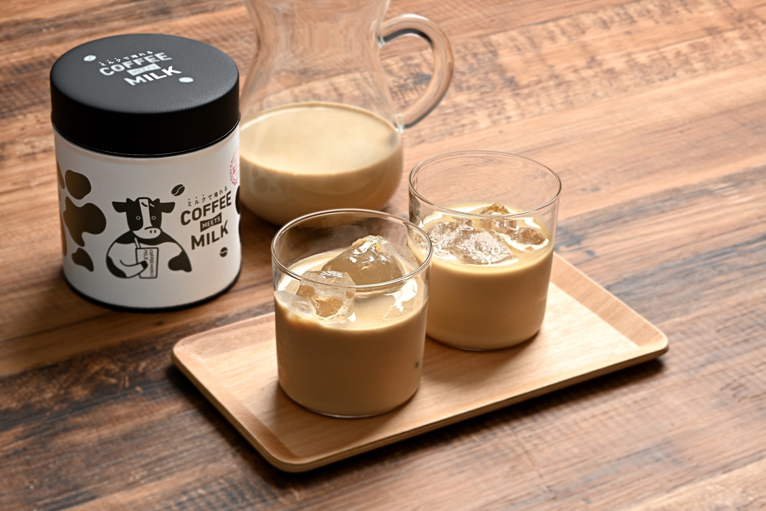 カフィーコーヒー Amazon | 【Toffy/トフィー】 5カップアロマコーヒーメーカー K