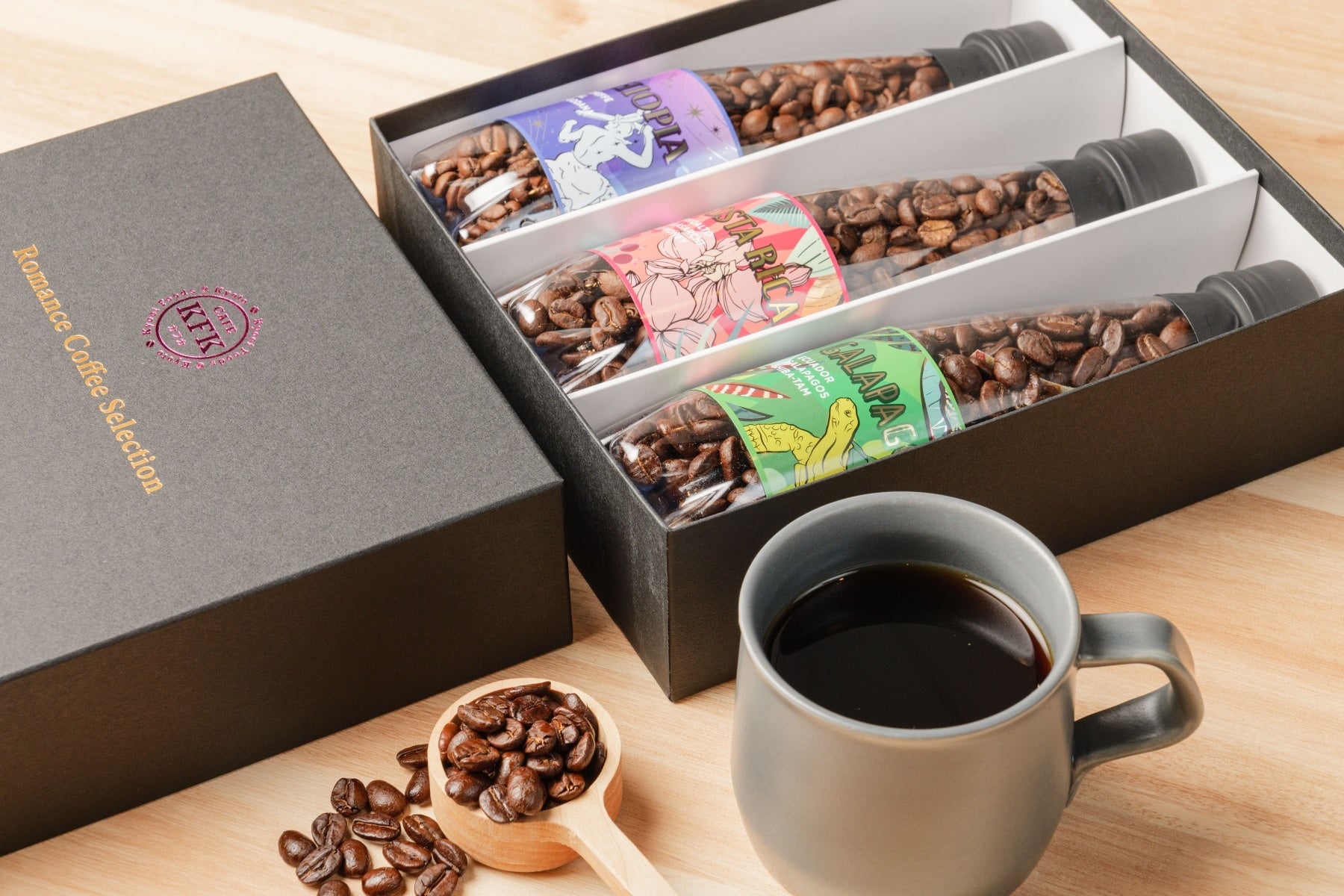 カフィーコーヒー Amazon | 【Toffy/トフィー】 5カップアロマコーヒーメーカー K