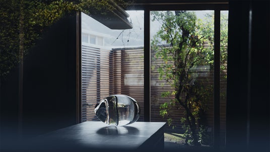 【FAS THE CRAFTS】FAS 京都東山本店にて、アクリル作家 俵藤ひでとさんの個展イベントを4月20日~5月10日限定開催 【FAS THE CRAFTS】FAS 京都東山本店にて、アクリル作家 俵藤ひでとさんの個展イベントを4月20日~5月10日限定開催