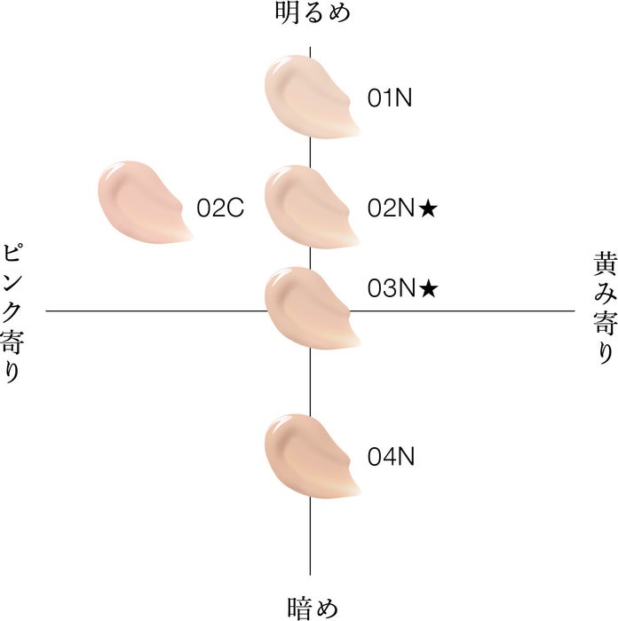 ザ プランプ(出典: PR TIMES)