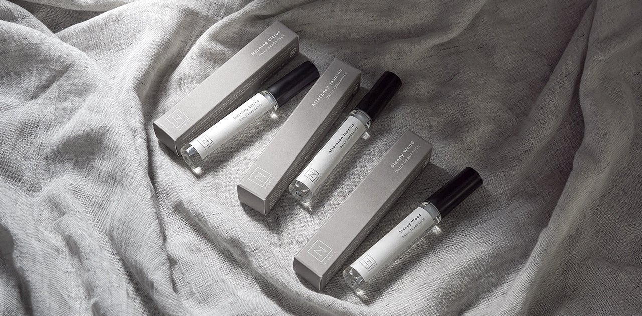 N organic シリーズ　まとめ売り SsTXnx7Pqfx1AjkB.png