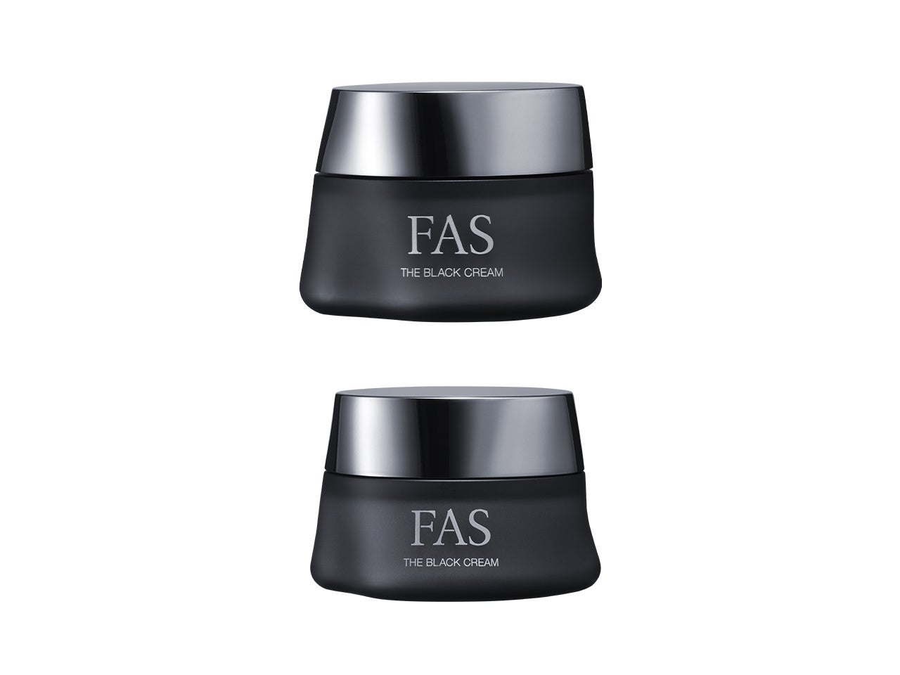 発酵エイジングケア※ ブランド「FAS」が伊勢丹新宿店でPOP UPを開催