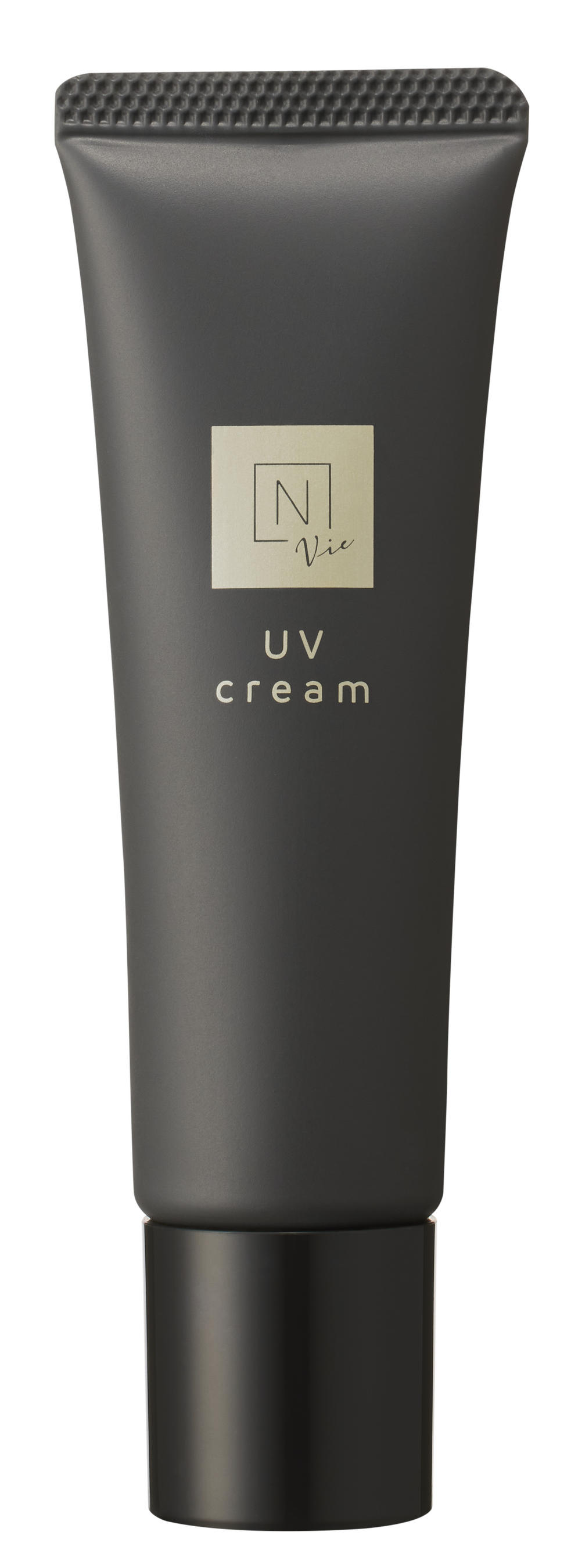 N organic Vie」よりスキンケア発想のUVクリームが新登場 | 株式