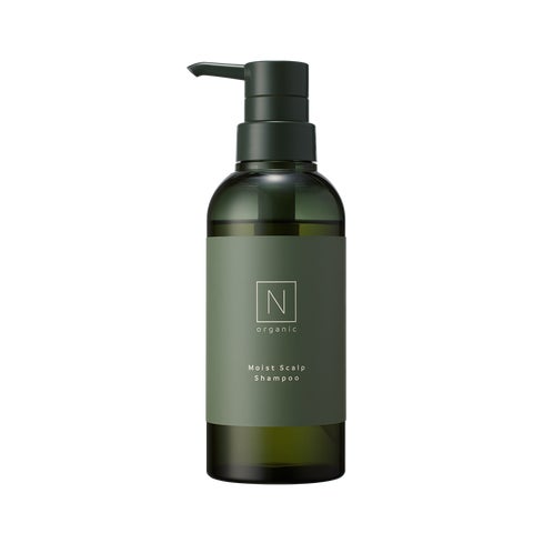 N organic」より“スカルプ ヘアケア シリーズ”が新登場 | 株式会社 N organic」より“スカルプ ヘアケア シリーズ”が新登場 | 株式会社