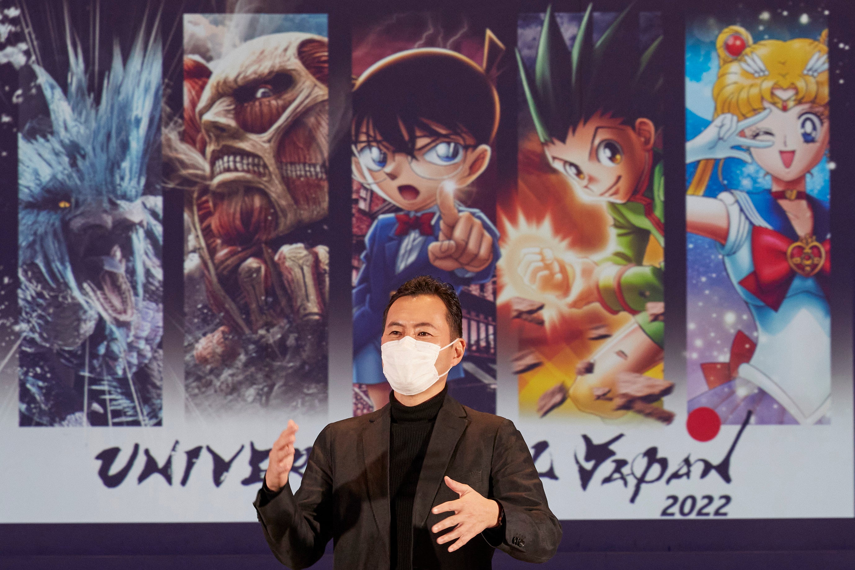 御園 ジェリー 研策