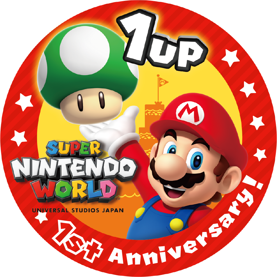 過去最高クラスのゲスト満足度99.5％※1、国内外の栄誉ある賞を