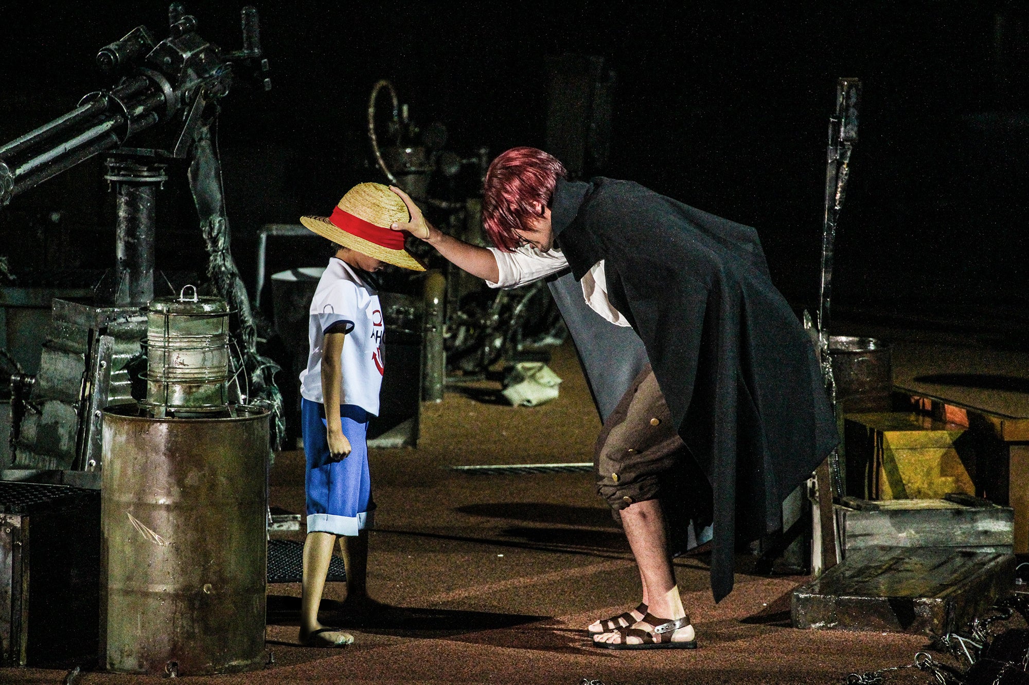 ※画像は過去のものです