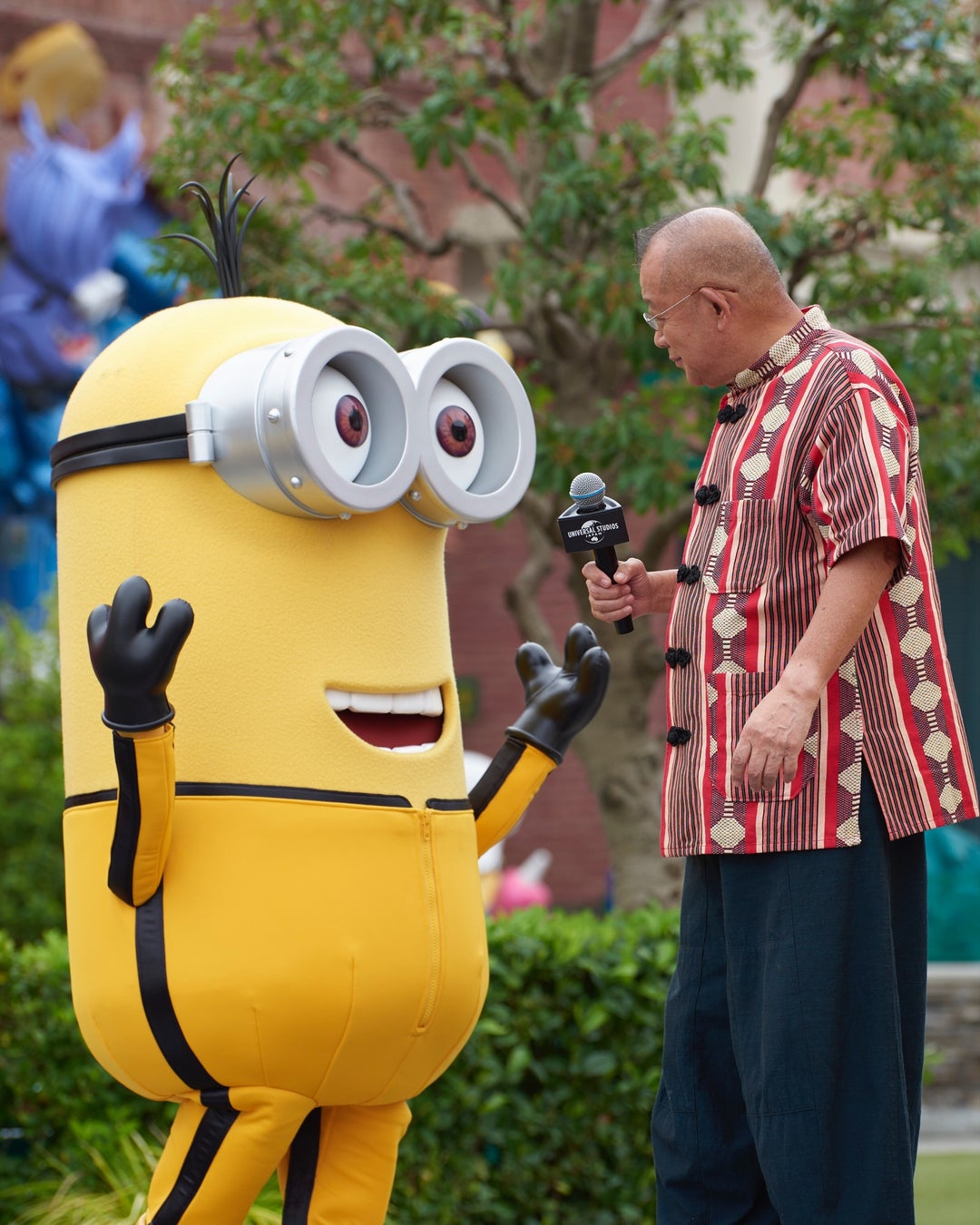 当時のメディア報道・掲載写真