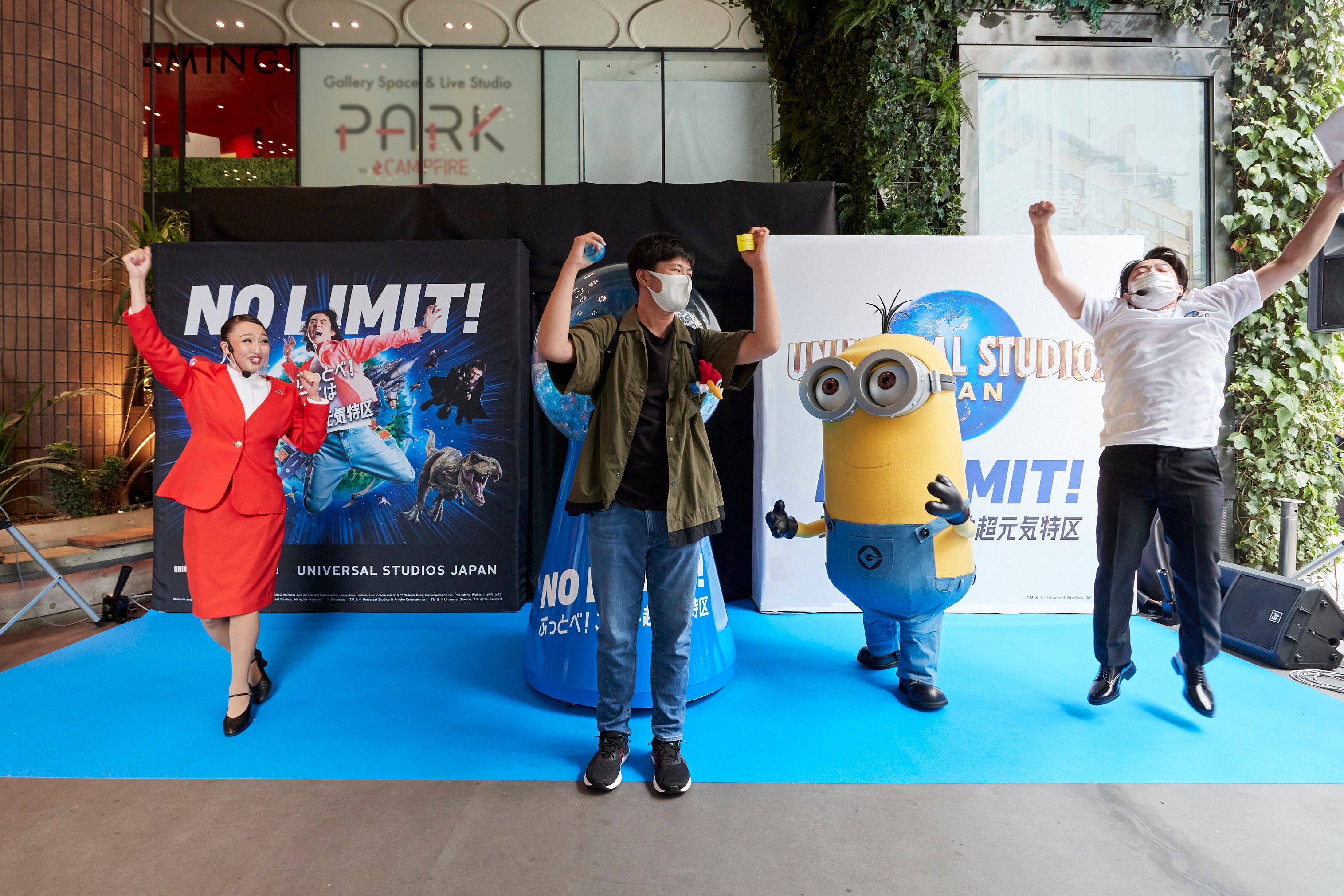 03-「ぶっとび賞」当選の瞬間-1