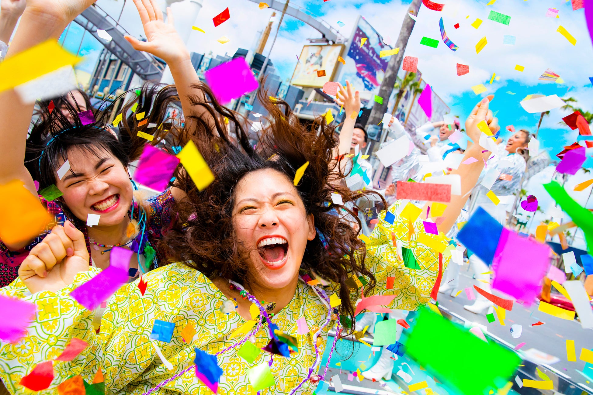 人生に もっとusjを ユニバーサル スタジオ ジャパン 年間パスを一新 合同会社ユー エス ジェイのプレスリリース 人生に もっとusjを ユニバーサル スタジオ ジャパン 年間パスを一新 合同会社ユー エス ジェイのプレスリリース