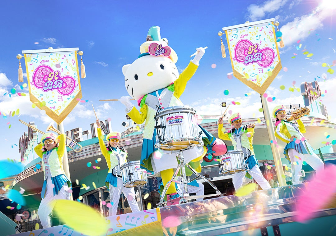 ★帯付き　限定CD USJ ハリウッド・クリスマス・スペクタキュラー　Xmas ☆帯付き 限定CD USJ ハリウッド・クリスマス・スペクタキュラー