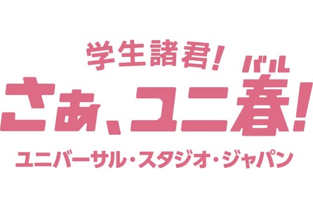 Opc Uatq44vg9m Opc Uatq44vg9m