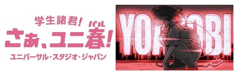 6r45oodnok8tm 6r45oodnok8tm