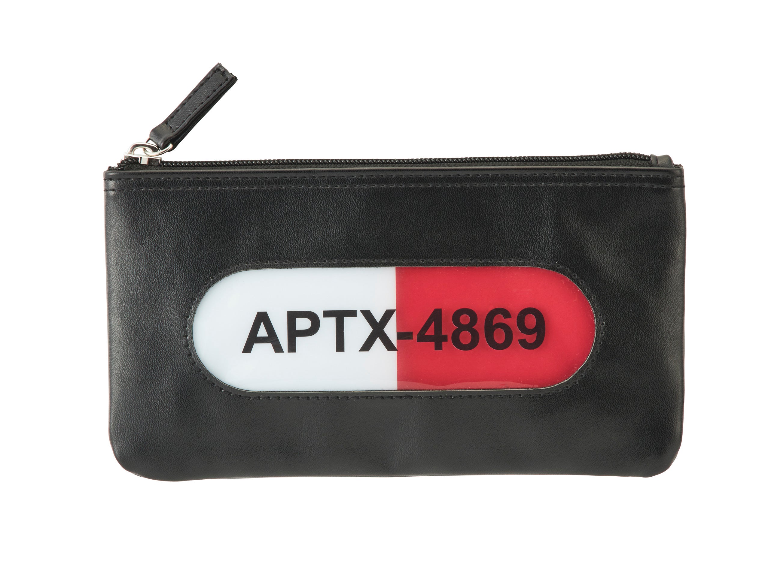 【グッズ】ペンケース