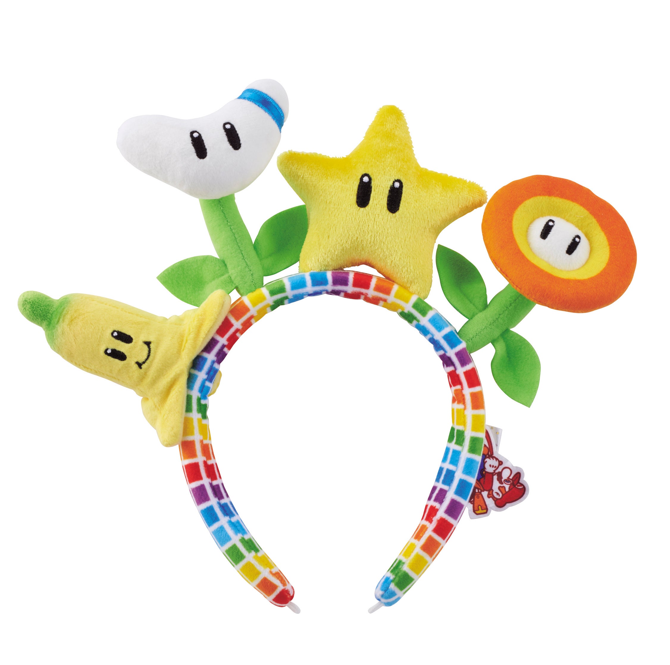 「カチューシャ」