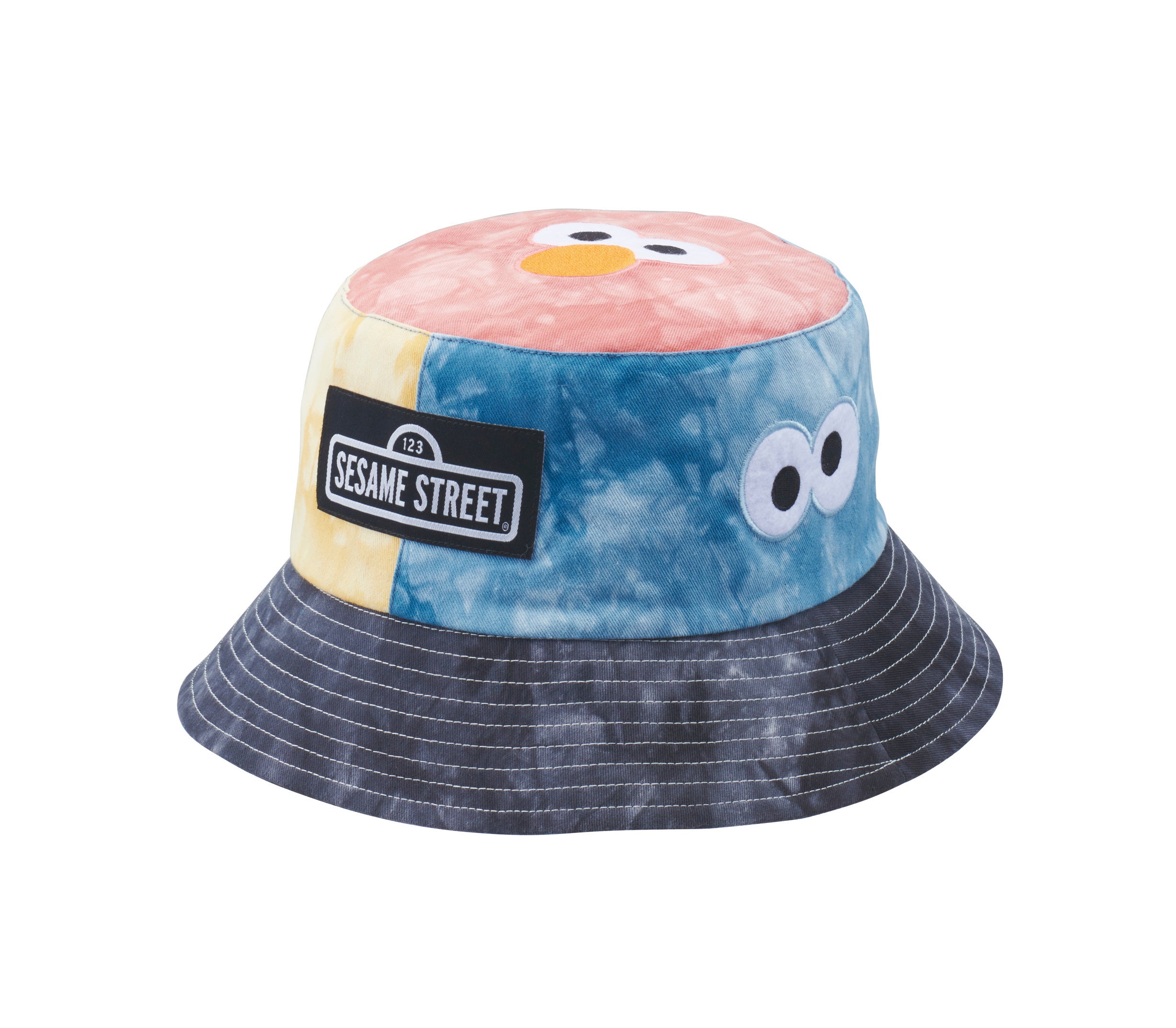 ユニバーサル・スタジオ・ジャパンが提案する「トレンドアイテム」で