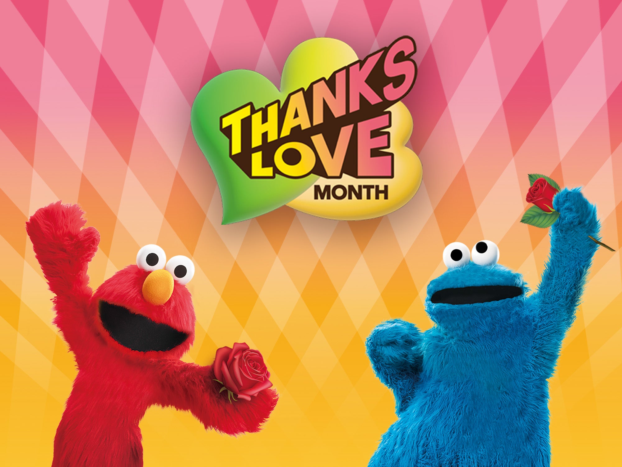 イオンモール伊_イベントイメージ