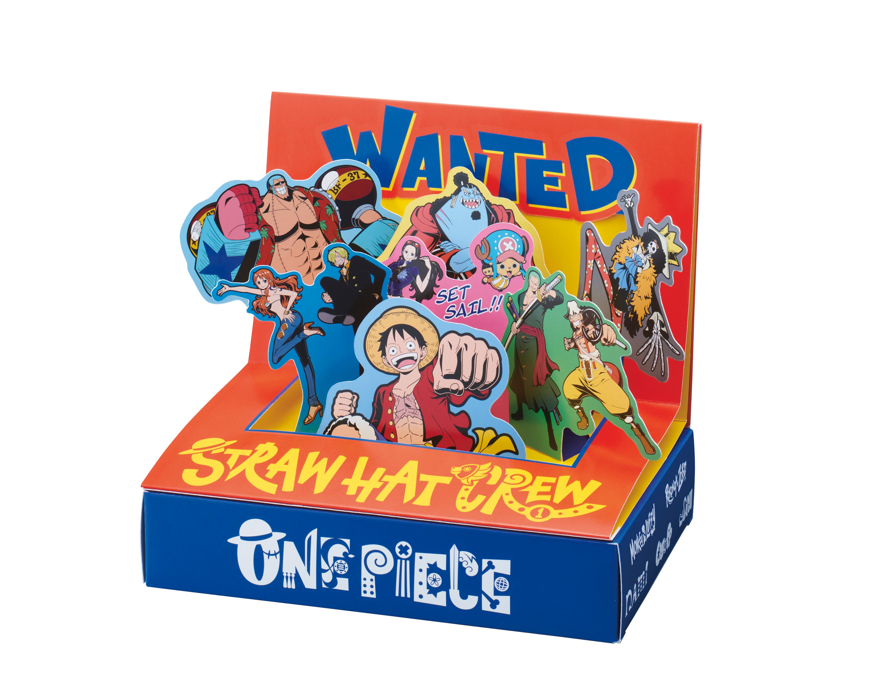 プリントクッキー