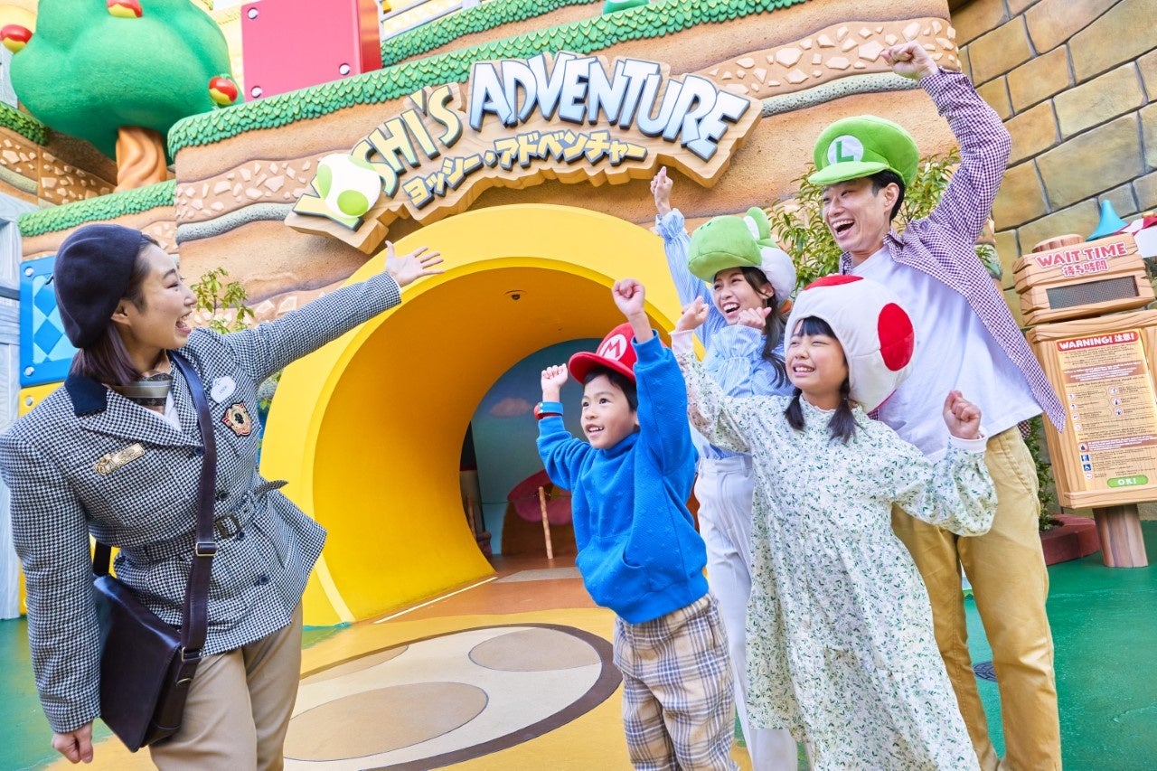 カウントダウンを超贅沢に楽しめる