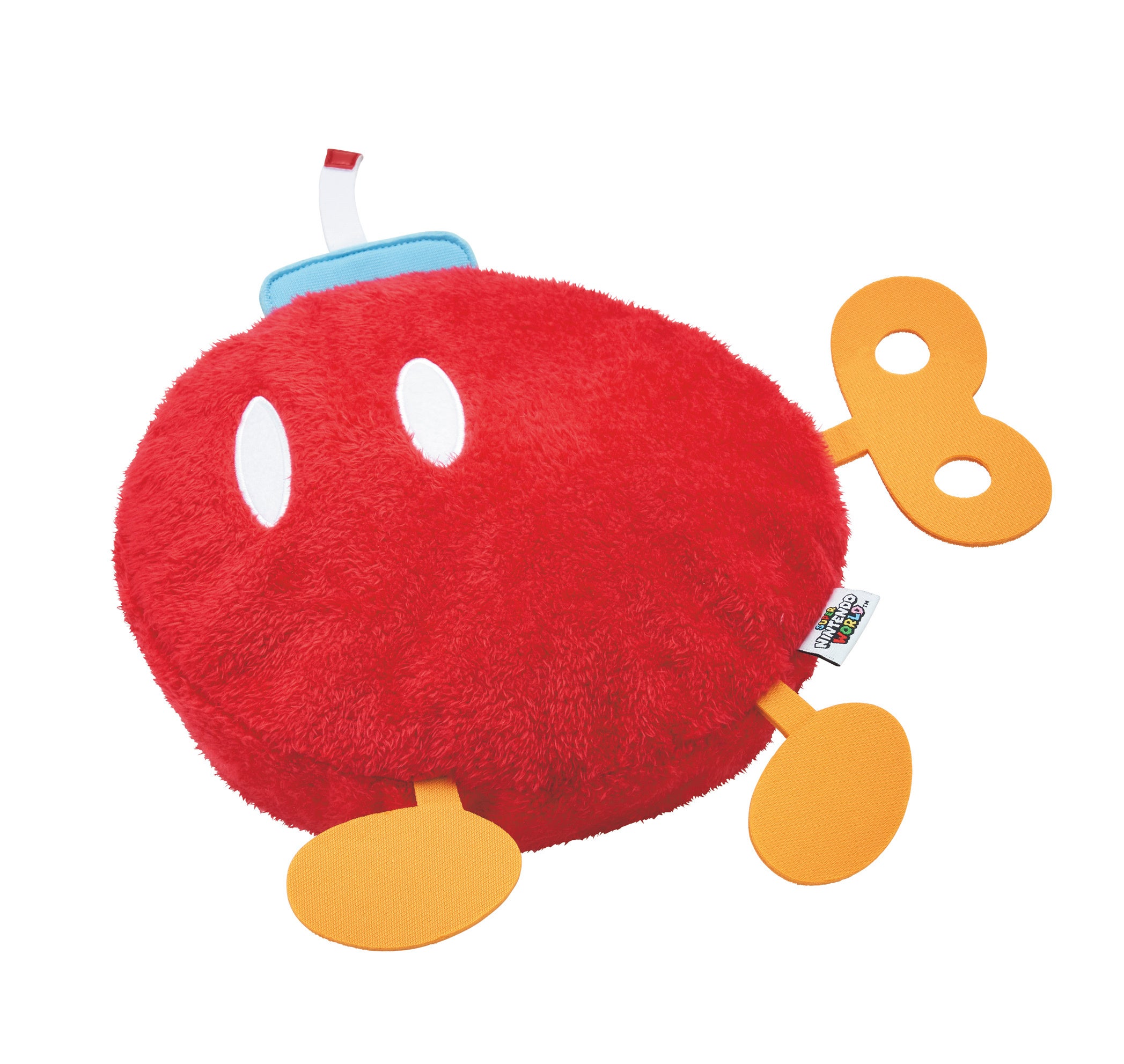 リバーシブルベレー帽(ボムへい）②