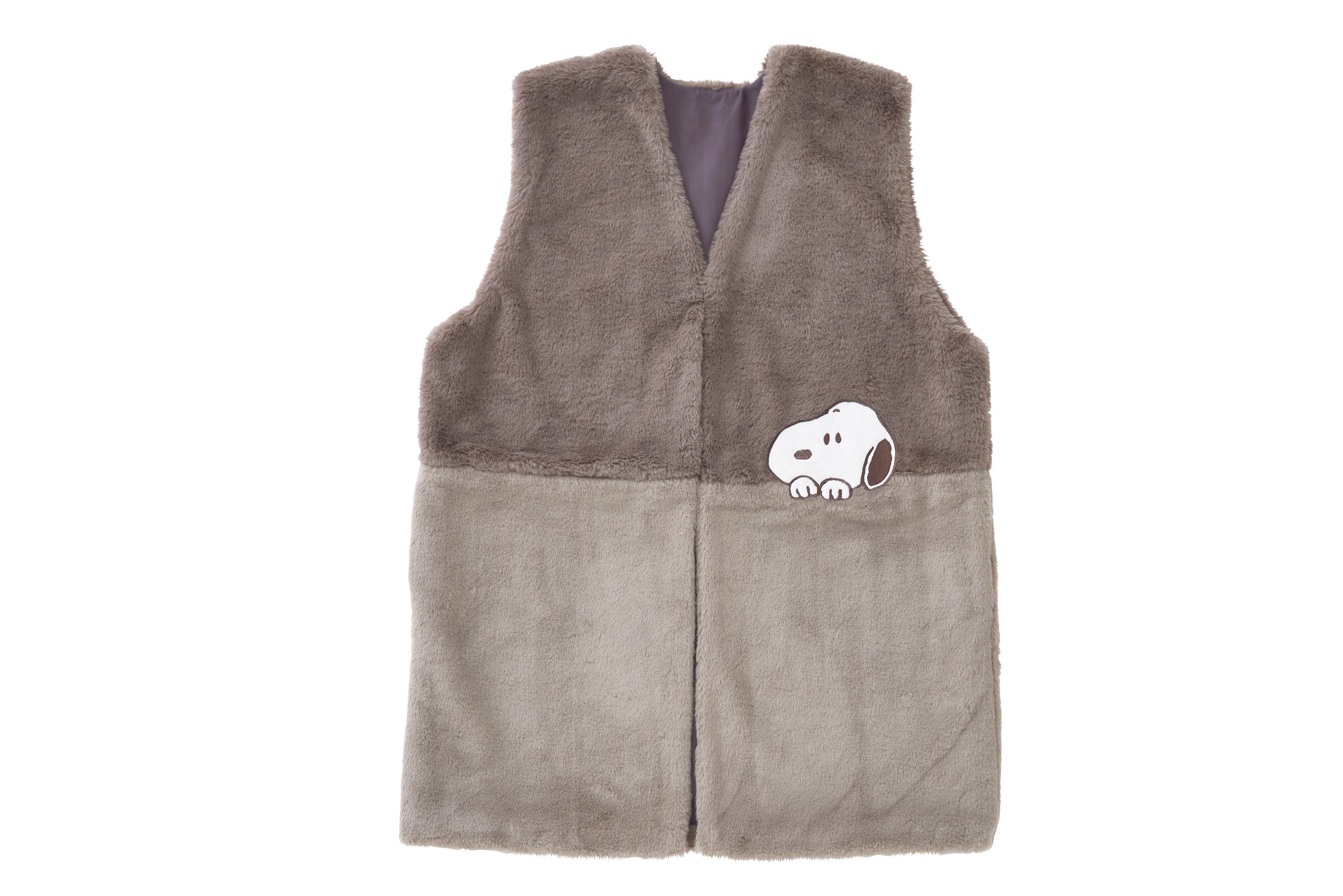 ファーベスト_スヌーピー