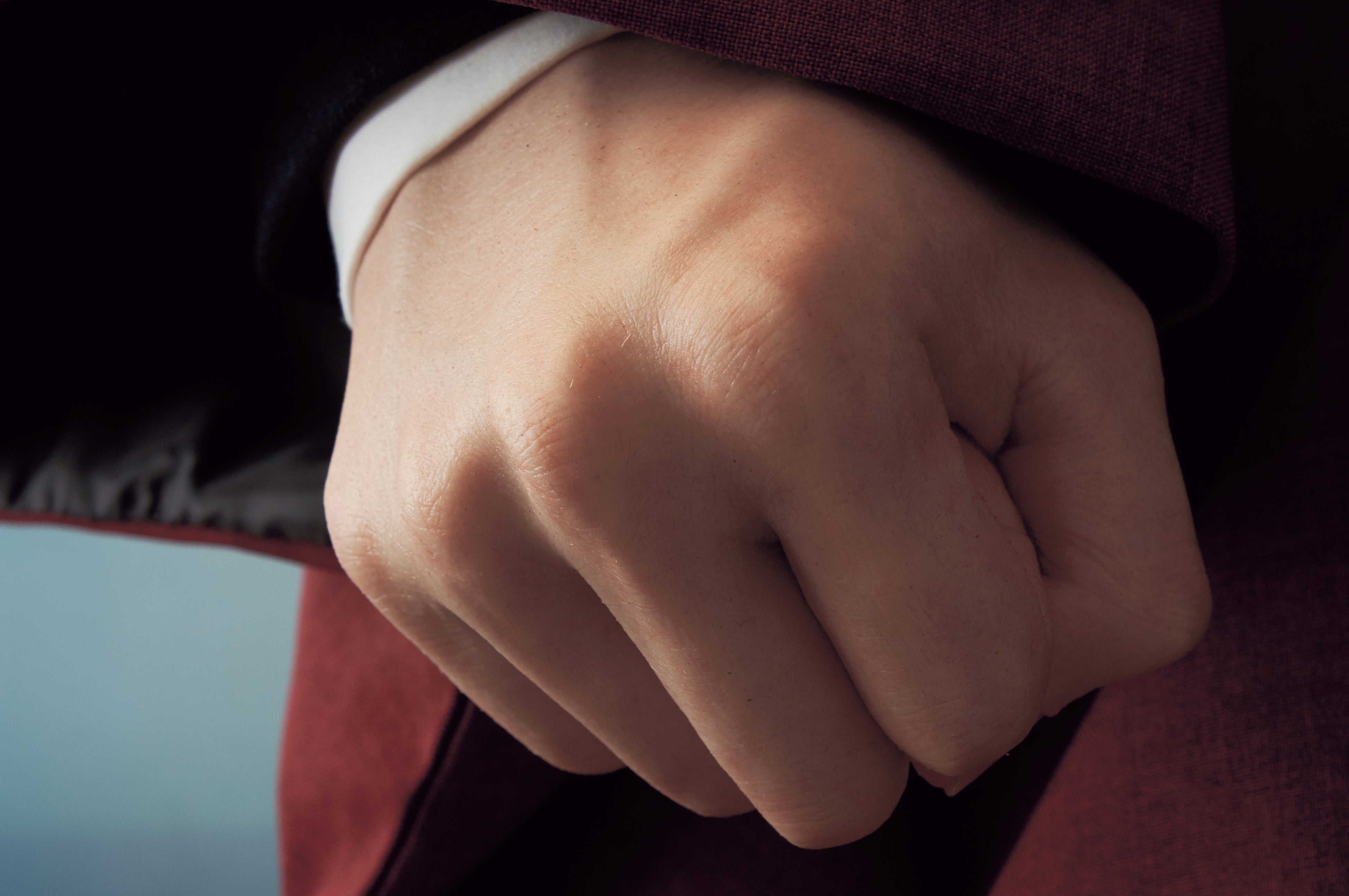 クロノイド(冨岡義勇)_イメージ画像②_藤の花の食事処