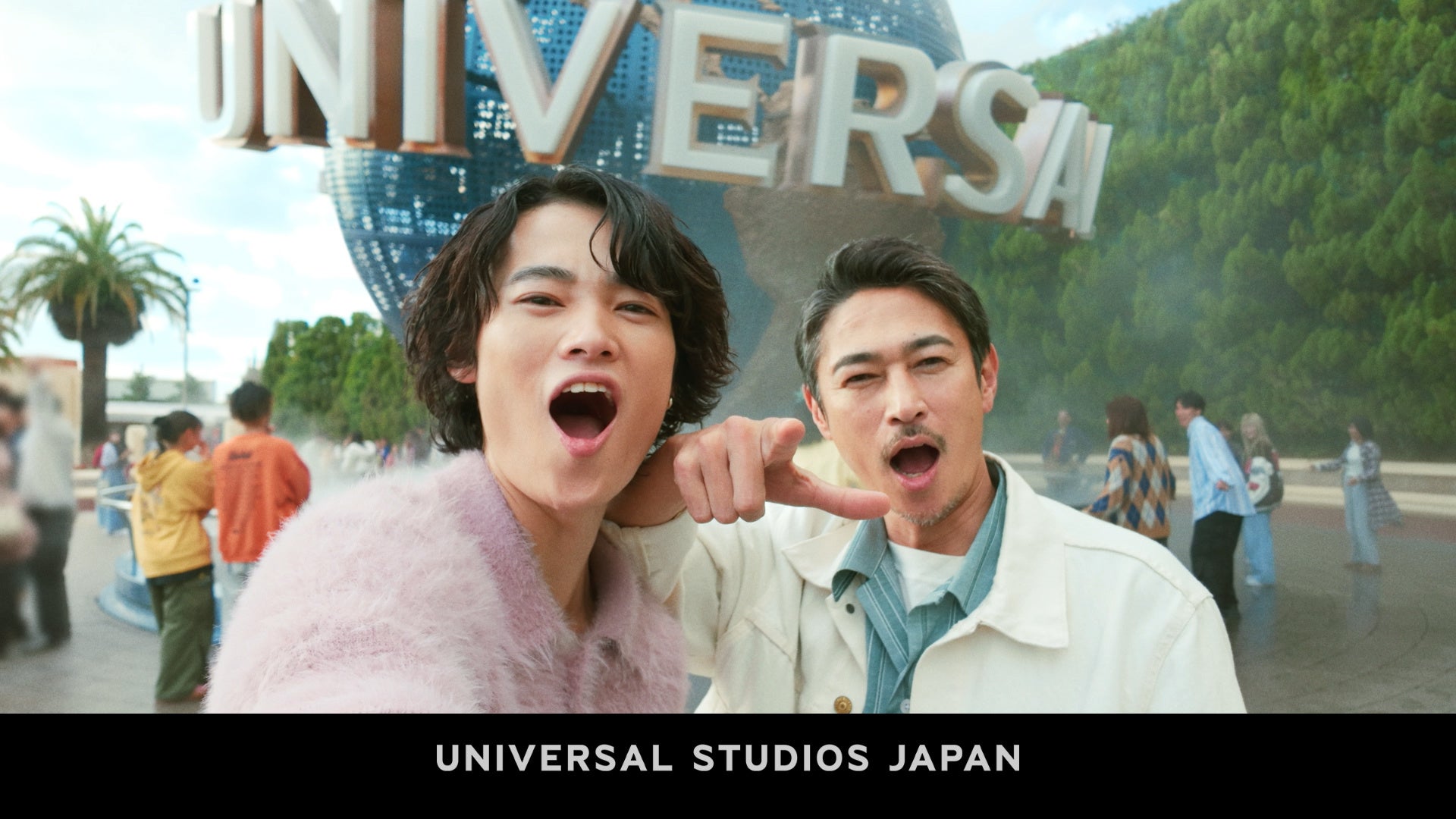 当時のメディア報道・掲載写真