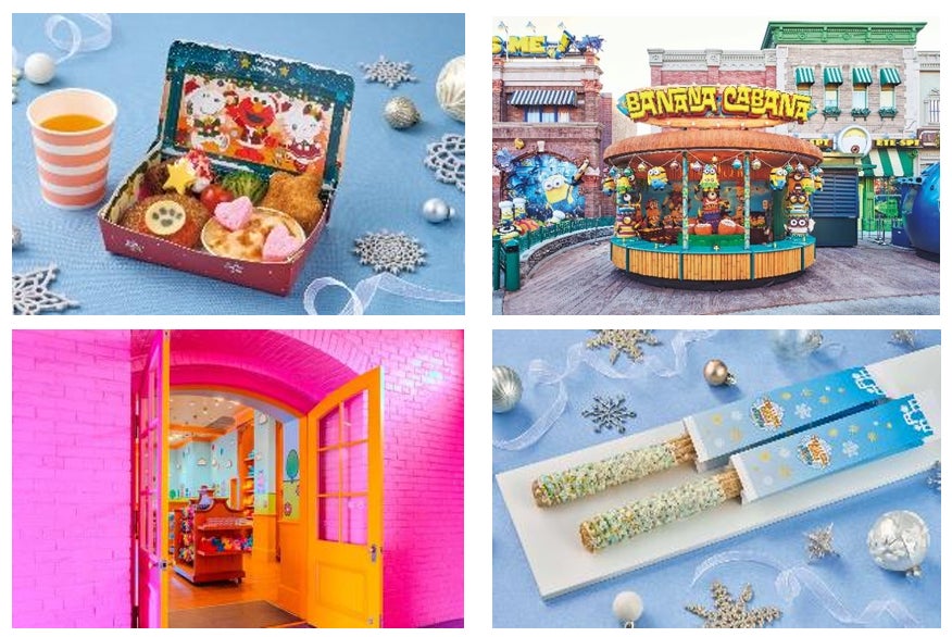 子どもの「こんな景品があったらいいな」が本当に商品に!「オリジナルグッズアイディア大賞」子供の部2位『ガブッと宇宙人』がついに景品化!